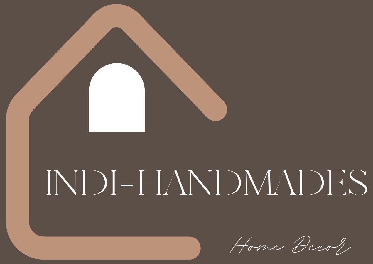 Indihandmades