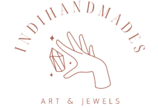 indihandmades