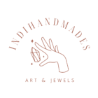indihandmades
